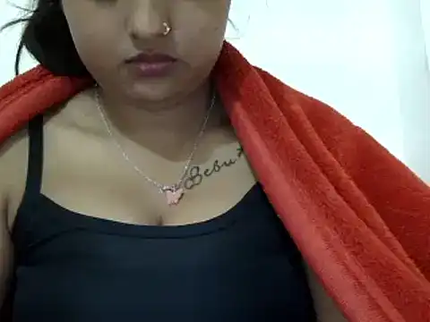 Aliya_sexy77