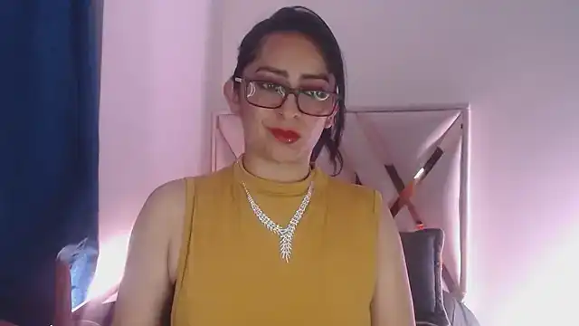 Andrea_Sexx_