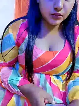 Ayesha_mahi