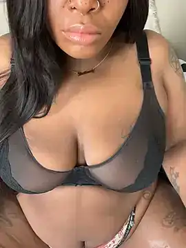 brooklynnRae2