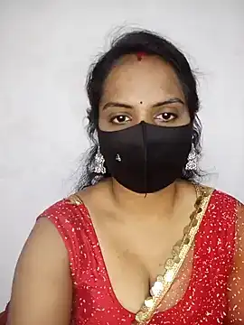 Choclet_bhabhi