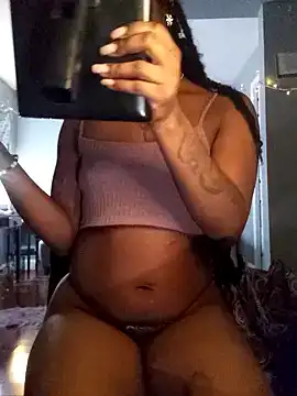 ebonycatlisaaaalime