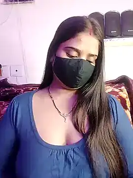 Janhvi_Bhabhi