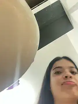 JuanitaMoore1