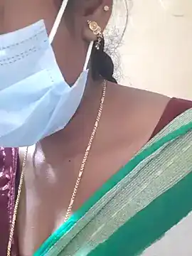 Jyotilakshmi