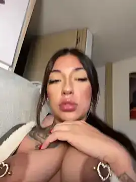 KAROL_VEGA_