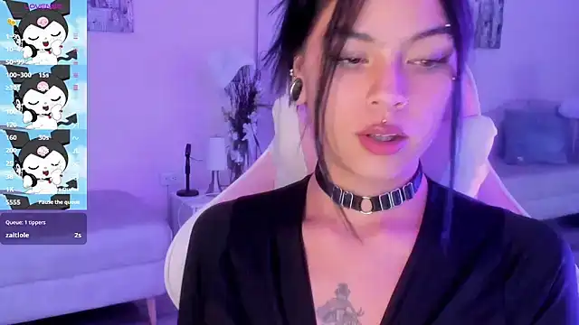 Kiki_cams