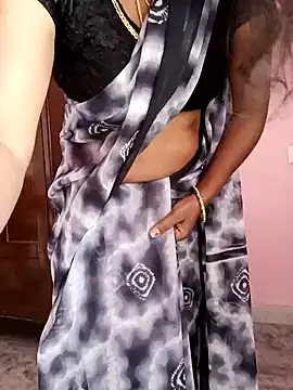 kruthika-telugu