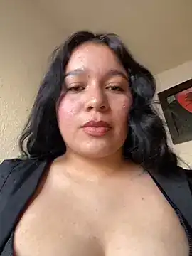 Leslydeleon23