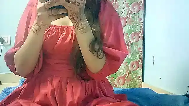 lovelydesi21