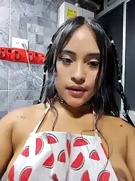 lovelypocahontas11