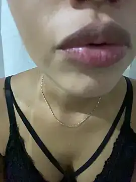 LuizaDiaz