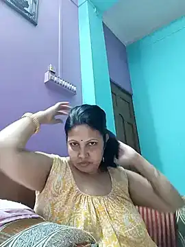 MANISHA_JI37