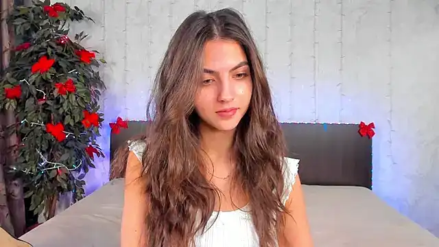 Milana_Crystal_