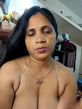 Neha8923