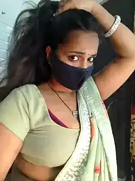 Nehubhabhi26