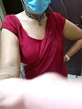 Roja-Telugu777