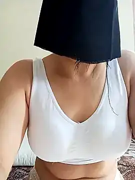 Sahar_sexy