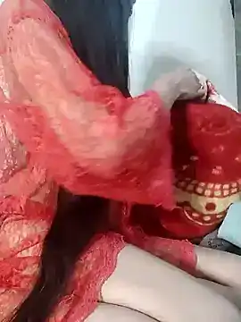 sexxy_shruti