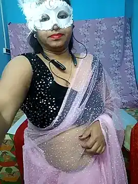 Sexy_Mona_Bhabhi