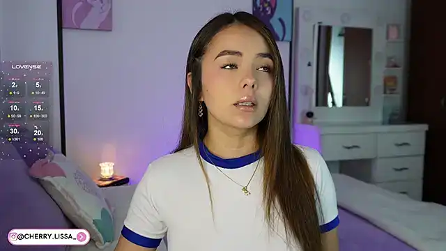 SexyAngel22