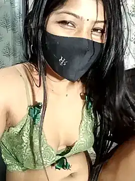 sexyhoney27