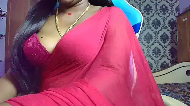 tamilswetha_telugu