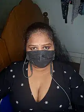 telugu_chubby_girl