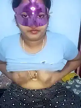 telugu_indhu_0001