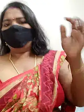 thanuja24