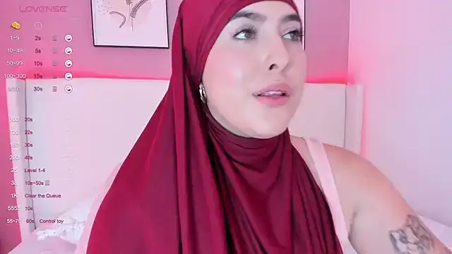 zahida_s